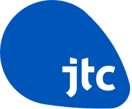 Custom Gaming PC, Office Workstations, Laptops in Singapore 14 Client logo